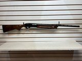 Used Remington 1100 12 gauge 28" bbl fixed choke skeet good condition - 8 of 19