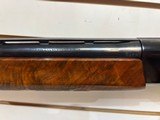 Used Remington 1100 12 gauge 28" bbl fixed choke skeet good condition - 14 of 19