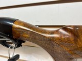 Used Remington 1100 12 gauge 28" bbl fixed choke skeet good condition - 11 of 19