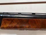 Used Remington 1100 12 gauge 28" bbl fixed choke skeet good condition - 10 of 19
