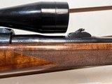 Used Browning FN 30-0623" bbl leupold scope 2-14x good condition - 21 of 25