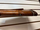 Used Browning FN 30-0623" bbl leupold scope 2-14x good condition - 15 of 25