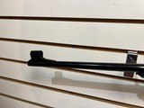 Used Browning FN 30-0623" bbl leupold scope 2-14x good condition - 13 of 25
