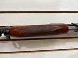 Used remington Model 31 12 Gauge
26