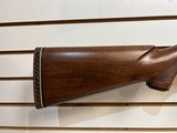 Used remington Model 31 12 Gauge
26