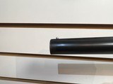 Used remington Model 31 12 Gauge
26