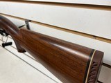 Used remington Model 31 12 Gauge
26