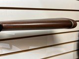 Used remington Model 31 12 Gauge
26