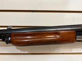 Used remington Model 31 12 Gauge
26