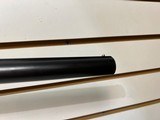 Used remington Model 31 12 Gauge
26