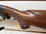 Used remington Model 31 12 Gauge
26