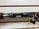 Used remington Model 31 12 Gauge
26
