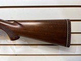 Used remington Model 31 12 Gauge
26