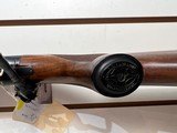 Used remington Model 31 12 Gauge
26