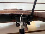 Used Springfield FN 1922
22