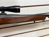Used Springfield FN 1922
22