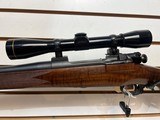 Used Springfield FN 1922
22