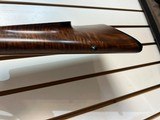 Used Springfield FN 1922
22