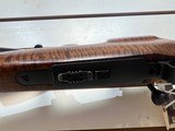 Used Springfield FN 1922
22