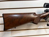 Used Springfield FN 1922
22