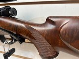 Used Springfield FN 1922
22