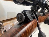 Used Springfield FN 1922
22