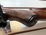 Used Springfield FN 1922
22