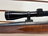 Used Springfield FN 1922
22