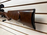 Used Springfield FN 1922
22