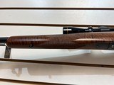 Used Springfield FN 1922
22