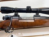 Used Springfield FN 1922
22