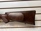 Used Springfield FN 1922
22
