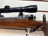 Used Springfield FN 1922
22