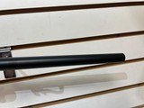 Used Springfield FN 1922
22