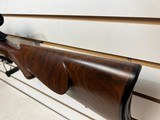 Used Springfield FN 1922
22