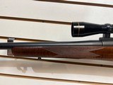 Used Springfield FN 1922
22