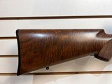 Used Springfield FN 1922
22