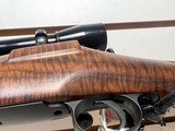 Used Springfield FN 1922
22