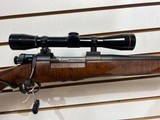 Used Springfield FN 1922
22