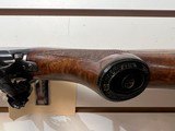 Used Winchester Model 12 12 gauge 26" bbl fixed choke ws-1 skeet good condition - 10 of 24