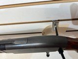 Used Winchester Model 12 12 gauge 26" bbl fixed choke ws-1 skeet good condition - 2 of 24