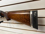 Used Winchester Model 12 12 gauge 26" bbl fixed choke ws-1 skeet good condition - 13 of 24