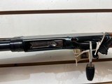Used Winchester Model 42 410 26" bblfixed choke skeet 3" chamber good condition - 21 of 22
