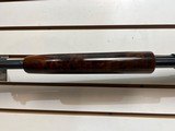Used Winchester Model 42 410 26" bblfixed choke skeet 3" chamber good condition - 9 of 22