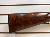 Used Winchester Model 42 410 26" bblfixed choke skeet 3" chamber good condition - 5 of 22