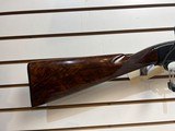 Used Winchester Model 42 410 26" bblfixed choke skeet 3" chamber good condition - 18 of 22