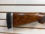 Used Winchester Model 12 12 gauge 26