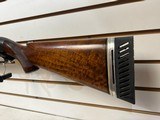 Used Winchester Model 12 12 gauge 26
