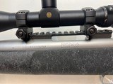 Used remington 700 308 win 24