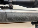Used remington 700 308 win 24
